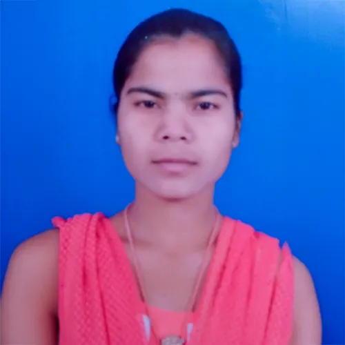 Ranju Mallick